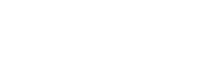 banghang.gosungroup.vn