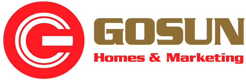 banghang.gosungroup.vn