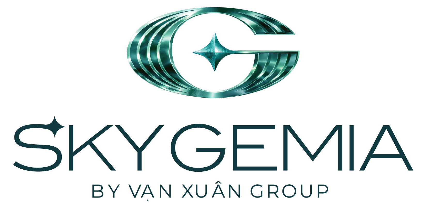 SKY GEMIA HẢI DƯƠNG